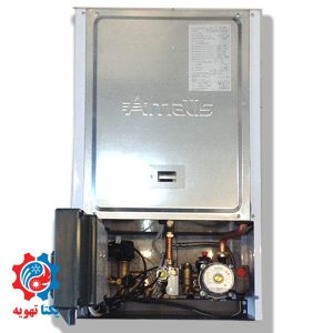 پکیج آماتیس لائورا پلاس 350f