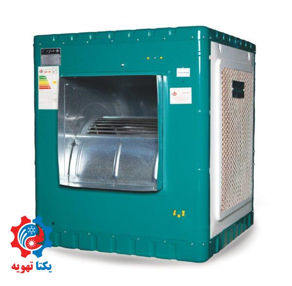 کولر آبی 6000 سلولزی کاوه کویر – گرید D