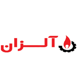 آلزان