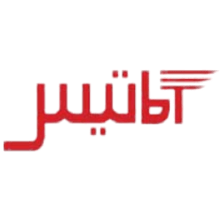 آماتیس