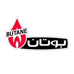 بوتان