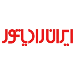 ایران رادیاتور