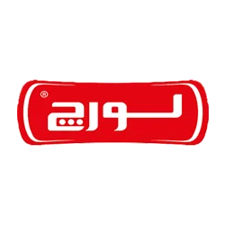لورچ
